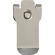 Zoom BCF-1: Picture 1 thumbnail