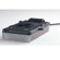 Bebob Engineering BE-AML-120: Picture 2 thumbnail