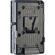Bebob Engineering ML-120AMIRA: Picture 4 thumbnail