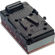 Bebob Engineering ML-120AMIRA: Picture 2 thumbnail