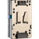Bebob Engineering ML-120V/V-HL: Picture 4 thumbnail