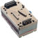 Bebob Engineering ML-120V/V-HL: Picture 2 thumbnail