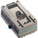 Bebob Engineering ML-120V/V-HL: Picture 3 thumbnail