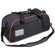 16x9 Inc. 169-CB1-16X9 Camera/Mattebox S...: Picture 1 thumbnail