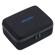 Zoom Case for H3-VR Handy Recorder