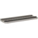 16x9 Cine Base Mini 15 9-inch slider plate: Picture 1 thumbnail
