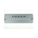 16x9 Cine Base Mini 15 9-inch slider plate: Picture 2 thumbnail