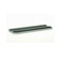 16x9 Cine Base Mini 15 9-inch slider plate: Picture 3 thumbnail