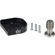 16x9 Spacer: Picture 1 thumbnail