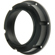 16x9 Cine Lens Mount Sony E Mount ONLY: Picture 2 thumbnail