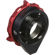 16x9 Cine Lens PL to Micro 4/3 Mount: Picture 2 thumbnail