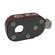 16x9 169CL50001 Cine Lock Female Receive...: Picture 2 thumbnail