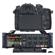 Zoom FRC-8 F-Control: Picture 2 thumbnail