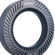 Zeniko CR5 Bi: Picture 8 thumbnail