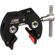 Noga Cine Clamp: Picture 2 thumbnail