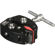 Noga Cine Clamp: Picture 3 thumbnail