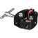 Noga Cine Clamp: Picture 4 thumbnail