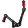 Noga DG Cine Arm QR: Picture 1 thumbnail