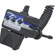 Bebob Engineering Zoom Control: Picture 3 thumbnail