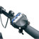 Bebob Engineering ENG-12: Picture 2 thumbnail