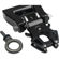 16x9 Easyrig to Kong Quick Release Adapt...: Picture 1 thumbnail