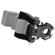 16x9 Easyrig to Kong Quick Release Adapt...: Picture 2 thumbnail