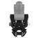 16x9 Easyrig to Kong Quick Release Adapt...: Picture 3 thumbnail