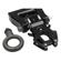 16x9 Easyrig to Kong Quick Release Adapt...: Picture 1 thumbnail