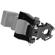 16x9 Easyrig to Kong Quick Release Adapt...: Picture 2 thumbnail