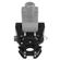 16x9 Easyrig to Kong Quick Release Adapt...: Picture 3 thumbnail