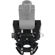 16x9 Easyrig to Kong Quick Release Adapt...: Picture 1 thumbnail