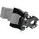 16x9 Easyrig to Kong Quick Release Adapt...: Picture 2 thumbnail