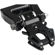 16x9 Easyrig to Kong Quick Release Adapt...: Picture 3 thumbnail