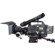 16X9 Inc. Zfinder Extension Viewfinder w...: Picture 1 thumbnail