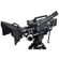 16X9 Inc. Zfinder Extension Viewfinder w...: Picture 3 thumbnail