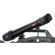 16X9 Inc. Zfinder Extension Viewfinder w...: Picture 4 thumbnail