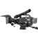 16X9 Inc. Zfinder Extension Viewfinder w...: Picture 1 thumbnail