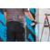 Zoom F1-LP: Picture 12 thumbnail