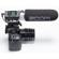 Zoom F1-SP: Picture 3 thumbnail