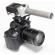 Zoom F1-SP: Picture 4 thumbnail