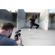 Zoom F1-SP: Picture 7 thumbnail