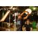 Zoom Zoom F3: Picture 16 thumbnail