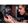 Zoom Zoom F3: Picture 20 thumbnail