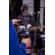 Zoom Zoom F3: Picture 22 thumbnail