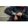 Zoom Zoom F3: Picture 24 thumbnail