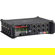 Zoom F8n Pro 8-Channel Multi-Track Field Recorder