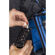 Zoom F8n Pro: Picture 14 thumbnail