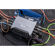 Zoom F8n Pro: Picture 15 thumbnail