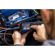 Zoom F8n Pro: Picture 16 thumbnail