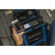Zoom F8n Pro: Picture 18 thumbnail